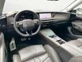DS Automobiles DS 4 PureTech 130 Opera Aut. | LED | Nav |Schiebedach Grau - thumbnail 11