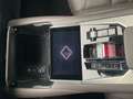 DS Automobiles DS 4 PureTech 130 Opera Aut. | LED | Nav |Schiebedach Grau - thumbnail 19