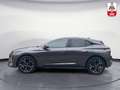 DS Automobiles DS 4 PureTech 130 Opera Aut. | LED | Nav |Schiebedach Grau - thumbnail 6