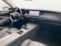 DS Automobiles DS 4 PureTech 130 Opera Aut. | LED | Nav |Schiebedach Grau - thumbnail 12
