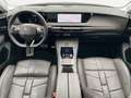 DS Automobiles DS 4 PureTech 130 Opera Aut. | LED | Nav |Schiebedach Grau - thumbnail 14