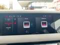 DS Automobiles DS 4 PureTech 130 Opera Aut. | LED | Nav |Schiebedach Grau - thumbnail 20