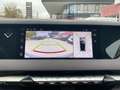 DS Automobiles DS 4 PureTech 130 Opera Aut. | LED | Nav |Schiebedach Grau - thumbnail 22