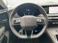 DS Automobiles DS 4 PureTech 130 Opera Aut. | LED | Nav |Schiebedach Grau - thumbnail 17