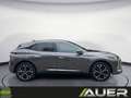 DS Automobiles DS 4 PureTech 130 Opera Aut. | LED | Nav |Schiebedach Grau - thumbnail 7