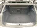DS Automobiles DS 4 PureTech 130 Opera Aut. | LED | Nav |Schiebedach Grau - thumbnail 25