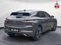 DS Automobiles DS 4 PureTech 130 Opera Aut. | LED | Nav |Schiebedach Grau - thumbnail 8