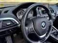 BMW 218 218d Coupé Sport - thumbnail 9