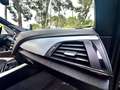 BMW 218 218d Coupé Sport - thumbnail 17