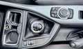 BMW 218 218d Coupé Sport - thumbnail 10