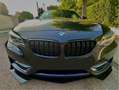 BMW 218 218d Coupé Sport - thumbnail 1