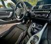 BMW 218 218d Coupé Sport - thumbnail 14