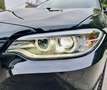 BMW 218 218d Coupé Sport - thumbnail 7