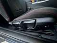 BMW 218 218d Coupé Sport - thumbnail 15