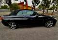 BMW 218 218d Coupé Sport - thumbnail 3