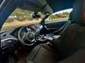 BMW 218 218d Coupé Sport - thumbnail 19