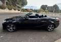 BMW 218 218d Coupé Sport - thumbnail 13