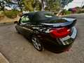 BMW 218 218d Coupé Sport - thumbnail 4