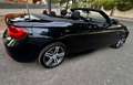 BMW 218 218d Coupé Sport - thumbnail 12
