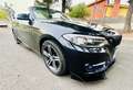 BMW 218 218d Coupé Sport - thumbnail 6