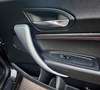 BMW 218 218d Coupé Sport - thumbnail 16