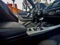 BMW 218 218d Coupé Sport - thumbnail 18