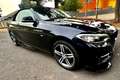 BMW 218 218d Coupé Sport - thumbnail 2