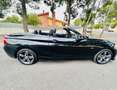 BMW 218 218d Coupé Sport - thumbnail 5
