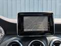 Mercedes-Benz CL 250 2.0 i 211ch 16V Turbo BV 7G-DCT Fascination 4- Szary - thumbnail 14