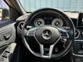 Mercedes-Benz CL 250 2.0 i 211ch 16V Turbo BV 7G-DCT Fascination 4- Szary - thumbnail 11