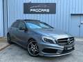 Mercedes-Benz CL 250 2.0 i 211ch 16V Turbo BV 7G-DCT Fascination 4- Szary - thumbnail 3