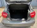 Mercedes-Benz A 250 250 2.0 i 211ch 16V Turbo BV 7G-DCT Fascination 4- Grau - thumbnail 20