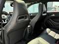 Mercedes-Benz A 250 250 2.0 i 211ch 16V Turbo BV 7G-DCT Fascination 4- Grau - thumbnail 18