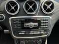 Mercedes-Benz CL 250 2.0 i 211ch 16V Turbo BV 7G-DCT Fascination 4- Szary - thumbnail 15