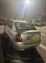 Hyundai ACCENT 1.4 GL - thumbnail 3