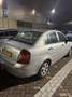 Hyundai ACCENT 1.4 GL - thumbnail 5