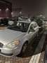 Hyundai ACCENT 1.4 GL - thumbnail 2