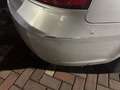 Hyundai ACCENT 1.4 GL - thumbnail 6