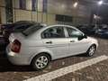 Hyundai ACCENT 1.4 GL - thumbnail 4