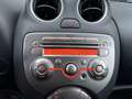 Nissan Micra 1.2 Acenta Grau - thumbnail 10
