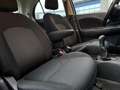 Nissan Micra 1.2 Acenta Grau - thumbnail 17