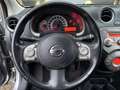 Nissan Micra 1.2 Acenta Grau - thumbnail 13