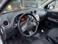 Nissan Micra 1.2 Acenta Grau - thumbnail 7