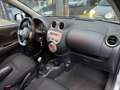 Nissan Micra 1.2 Acenta Grau - thumbnail 18