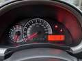 Nissan Micra 1.2 Acenta Grau - thumbnail 9