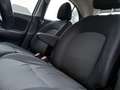 Nissan Micra 1.2 Acenta Grau - thumbnail 8