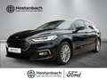 Ford Mondeo Turnier Titanium AWD 2.0 EcoBlue AHK-klappbar Navi Schwarz - thumbnail 1