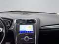 Ford Mondeo Turnier Titanium AWD 2.0 EcoBlue AHK-klappbar Navi Schwarz - thumbnail 11