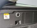 Ford Mondeo Turnier Titanium AWD 2.0 EcoBlue AHK-klappbar Navi Schwarz - thumbnail 12