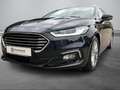 Ford Mondeo Turnier Titanium AWD 2.0 EcoBlue AHK-klappbar Navi Schwarz - thumbnail 15